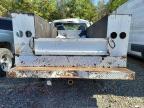 1995 Ford F250 Super Duty Utility / Service Truck