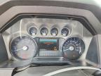 2015 Ford F250 Super Duty