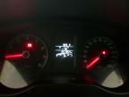 2013 Volkswagen Jetta Base