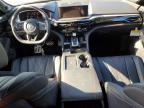 2025 Acura Mdx A-spec Advance