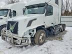 2017 Volvo VN VNL