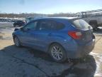 2014 Subaru Impreza Premium