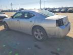 2010 Dodge Charger sxt