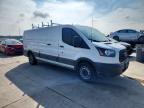 2018 Ford Transit 150 Delivery Van