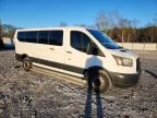 2015 Ford Transit Wagon T-350