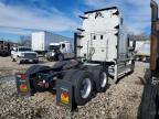 2014 Freigliner 2014 Freightliner Cascadia Semi Truck
