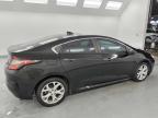 2017 Chevrolet Volt Premier