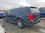 2013 GMC Yukon xl K1500 slt