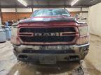 2022 Dodge RAM 1500 BIG Horn
