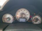 2012 Honda Pilot Touring