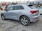 2020 Audi Q3 Premium