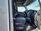2023 Kenworth T680 Semi Truck