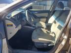 2013 KIA Forte ex