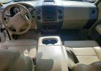 2004 Ford F150 Supercrew