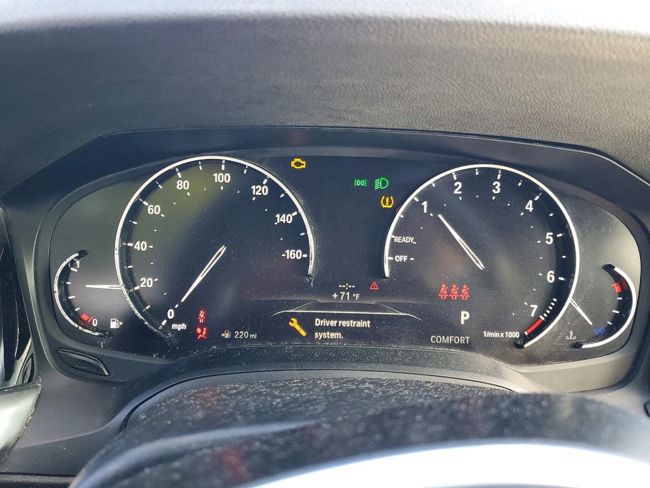 2020 Bmw Motorrad 2020 bmw Motorrad 330i