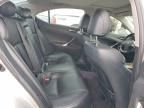 2011 Lexus Is 250 Base