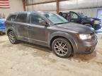 2018 Dodge Journey gt