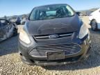2013 Ford C-max Premium