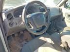 2010 Ford Ranger