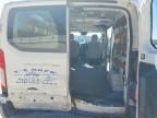 2016 Ford Transit 250 Delivery van