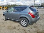 2007 Niss Murano s
