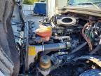 2018 Freigliner 2018 Freightliner Cascadia 126 Semi Truck