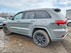 2022 Jeep Grand Cherokee Laredo e