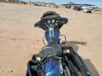 2012 Harley-Davidson Flhx Street Glide