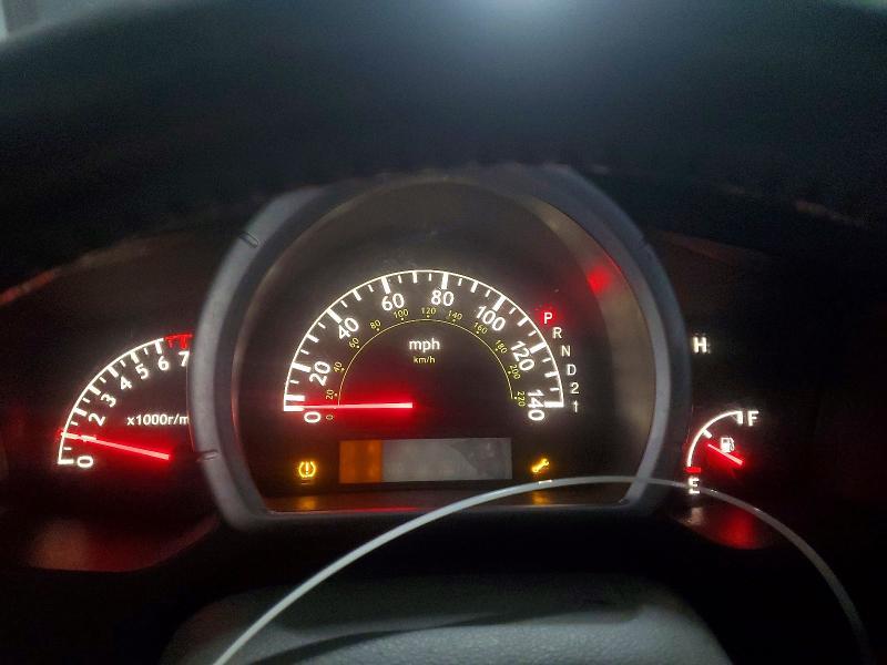 2006 Honda Ridgeline RTL