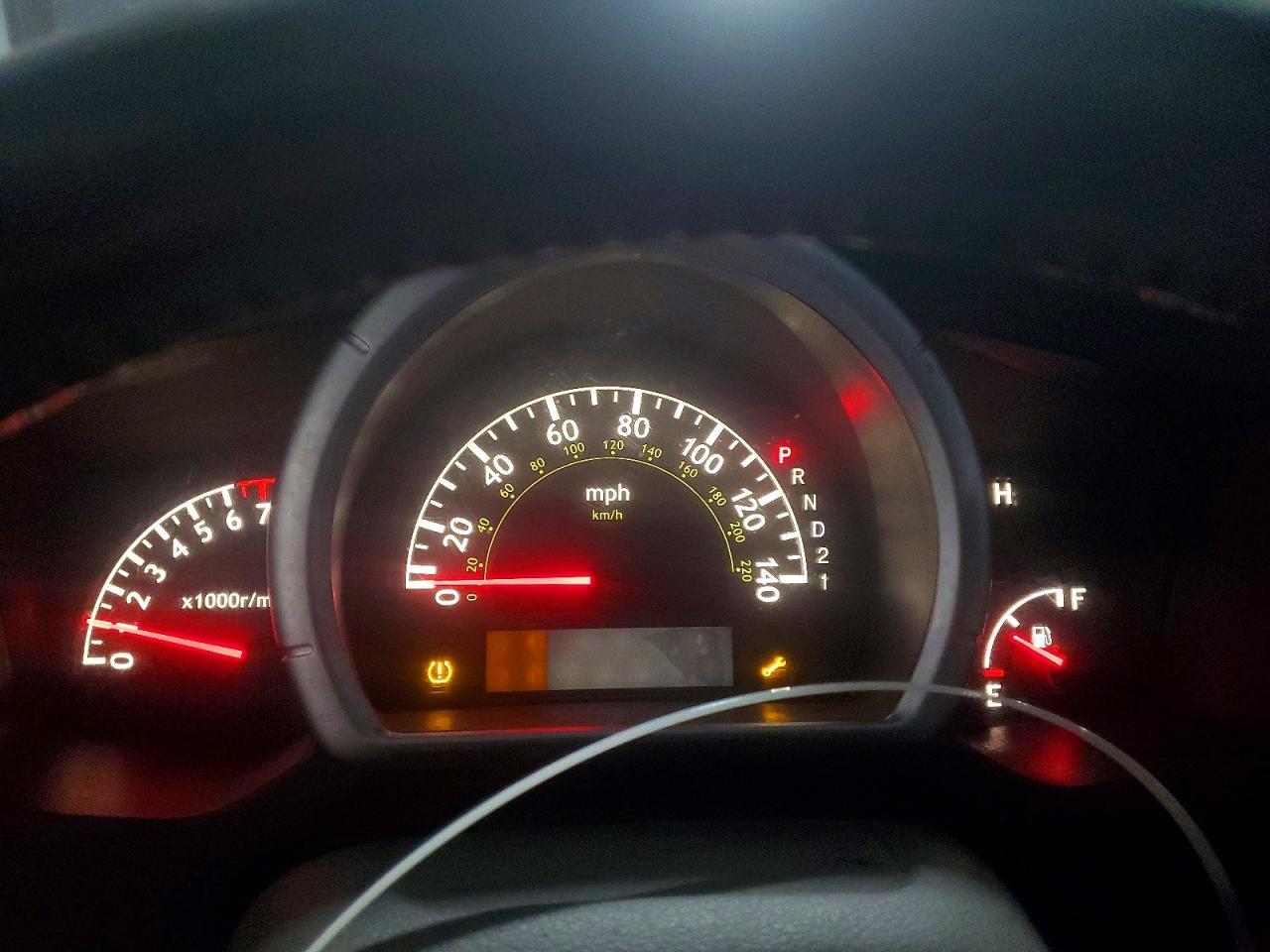 2006 Honda Ridgeline RTL