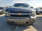 2007 Chevrolet Avalanche C1500
