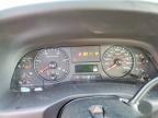 2005 Ford F350 SRW Super Duty