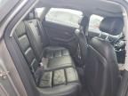 2006 Audi A6 3.2 Quattro