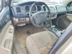 2008 Toyota Tacoma Prerunner Access cab