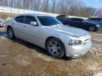 2009 Dodge Charger r