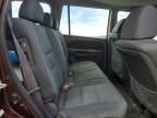 2007 Honda Pilot lx