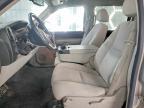 2007 Chevrolet Silverado C1500 Crew Cab