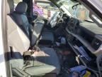 2023 Ford F150 Super Cab