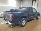 2004 GMC Canyon
