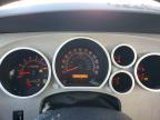 2007 Toyota Tundra SR5
