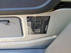 2015 Mercedes-Benz 2015 Mercedes Benz Sprinter 2500 Refrigerated Deli