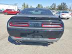 2015 Dodge Challenger sxt Plus