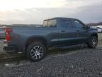 2020 Chevrolet Silverado K1500 lt Trail Boss