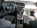 2012 Audi S5 Premium Plus