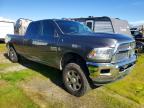 2014 Dodge RAM 3500 SLT