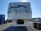 1999 Chal Lenger Camper