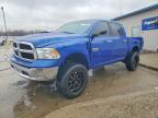 2014 Dodge RAM 1500 SLT