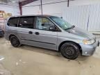 2000 Honda Odyssey lx