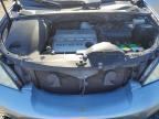 2005 Lexus Rx 330 Base