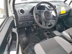 2022 Miscellaneous Equipment 2022 Vantage